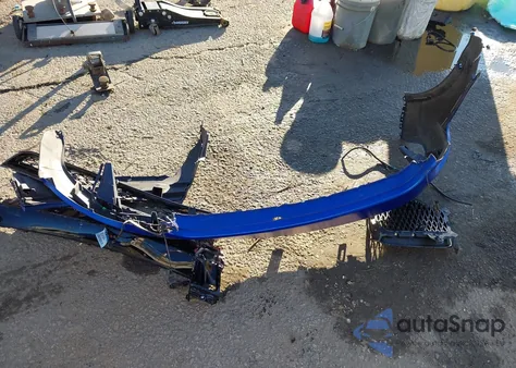 2022 Land Rover Range Rover Sport Svr/Svr Carbon Edition z USA, uszkodzony, nr VIN SALWZ2RE6NA240254